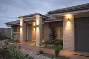Milwaukee Residential Electrician Services